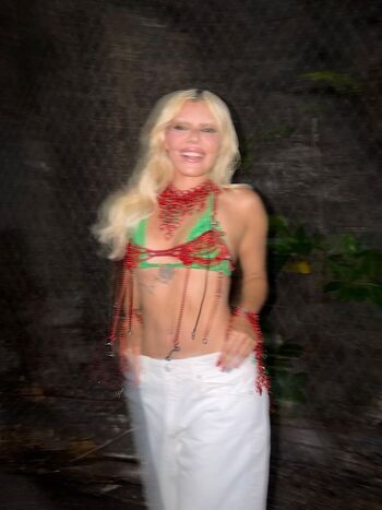 Full leaked Duda beat page private onlyfans photo