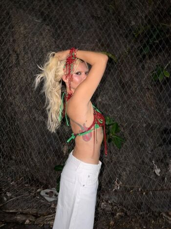 Full leaked Duda beat page private onlyfans photo