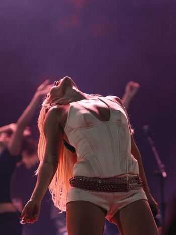 Full leaked Duda beat private onlyfans photo