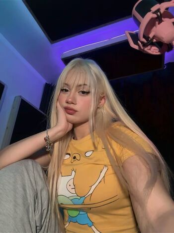 Full leaked Duda irmazinha private onlyfans photo