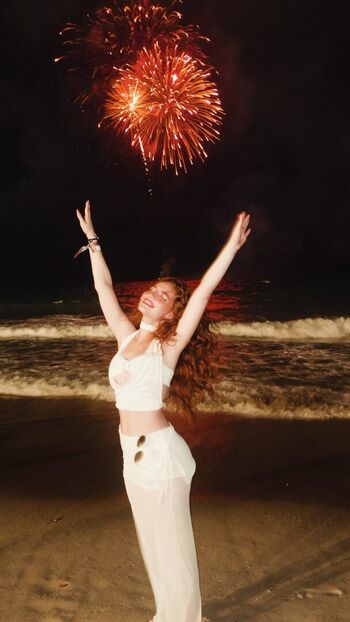 Full leaked Duda matte  page private onlyfans photo