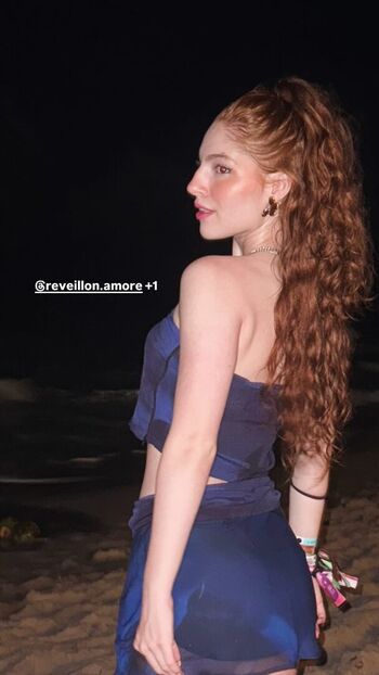 Full leaked Duda matte  page private onlyfans photo