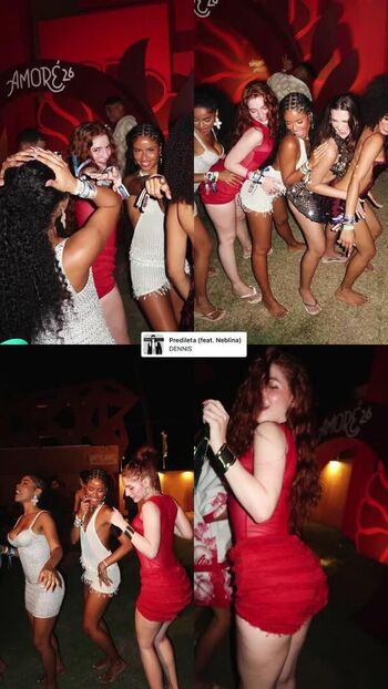 Full leaked Duda matte  page private onlyfans photo