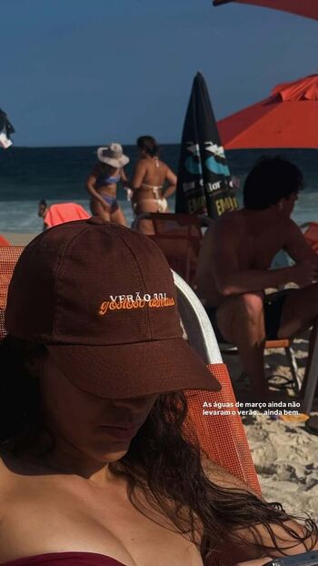 Full leaked Duda matte private onlyfans photo