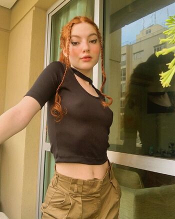 Full leaked Duda matte private onlyfans photo