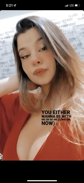 Full leaked Duda r page private onlyfans photo