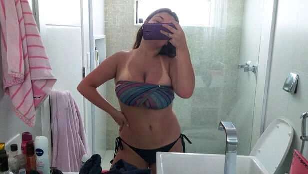 Full leaked Duda r page private onlyfans photo