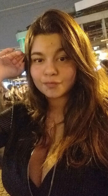 Full leaked Duda r page private onlyfans photo