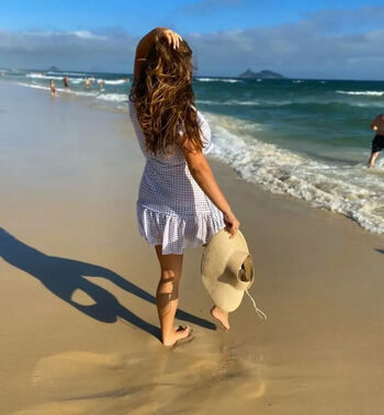 Full leaked Duda r page private onlyfans photo