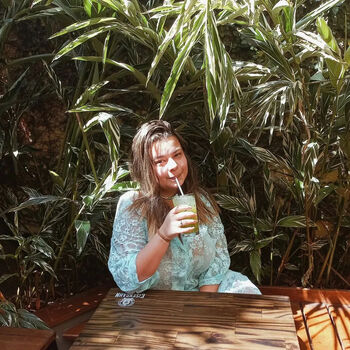 Full leaked Duda r private onlyfans photo