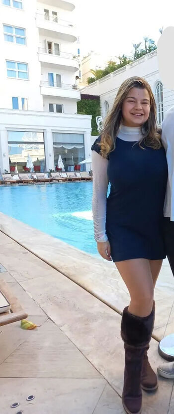 Full leaked Duda r private onlyfans photo