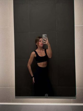 Full leaked Duda reis page private onlyfans photo