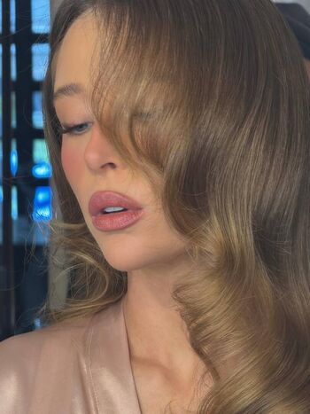 Full leaked Duda reis page private onlyfans photo