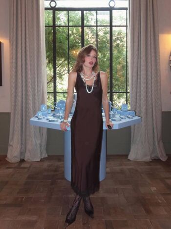 Full leaked Duda reis private onlyfans photo