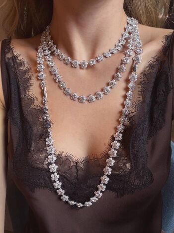 Full leaked Duda reis private onlyfans photo