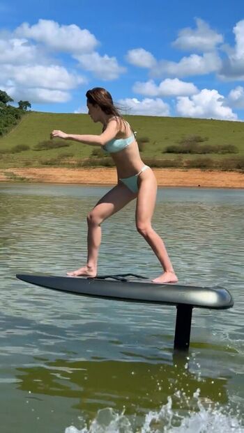 Full leaked Duda reis private onlyfans photo