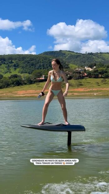 Full leaked Duda reis private onlyfans photo