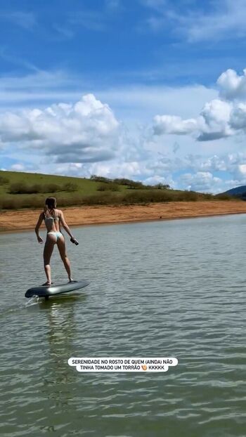 Full leaked Duda reis private onlyfans photo