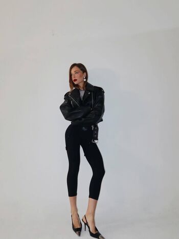 Full leaked Duda reis private onlyfans photo