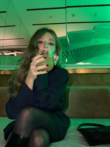 Full leaked Duda reis private onlyfans photo