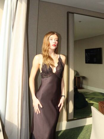 Full leaked Duda reis private onlyfans photo