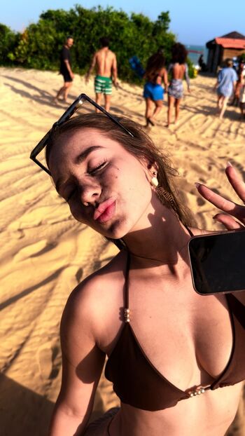 Full leaked Duda rubert page private onlyfans photo