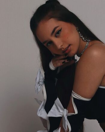 Full leaked Duda rubert private onlyfans photo