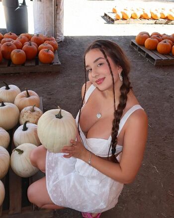 Full leaked Duda rubert private onlyfans photo