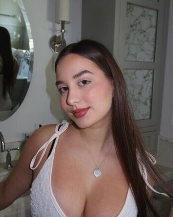 Full leaked Duda rubert private onlyfans photo