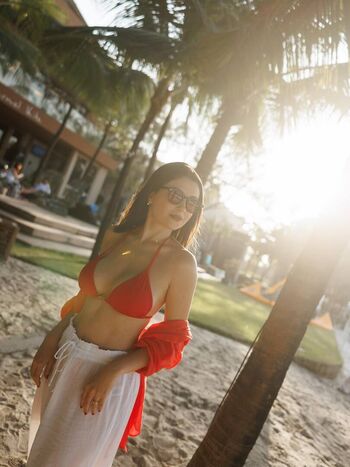 Full leaked Duda serenine private onlyfans photo