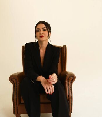 Full leaked Duda serenine private onlyfans photo