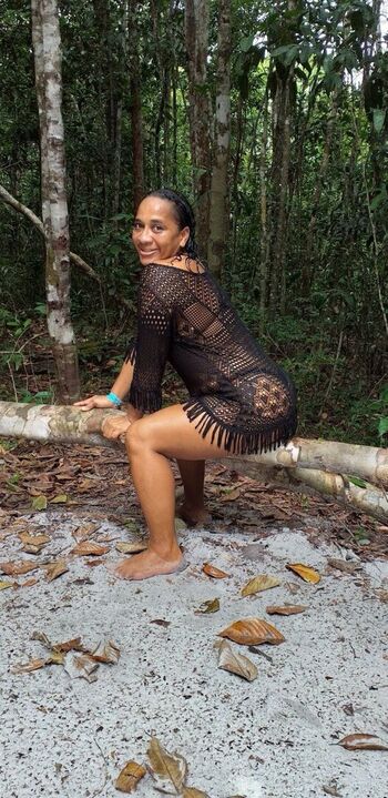 Full leaked Duda silva private onlyfans photo