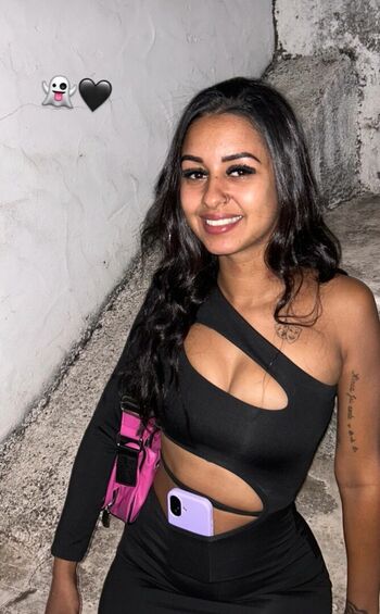 Full leaked Dudaahemanuelli private onlyfans photo