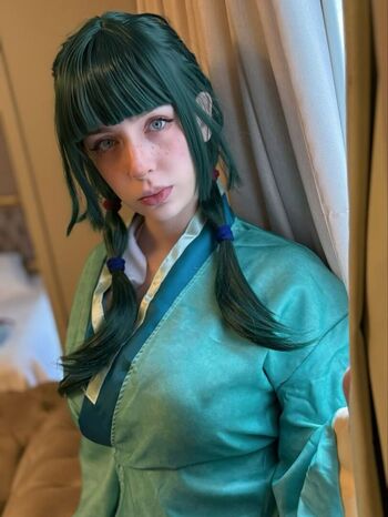 Full leaked Dudabweber private onlyfans photo