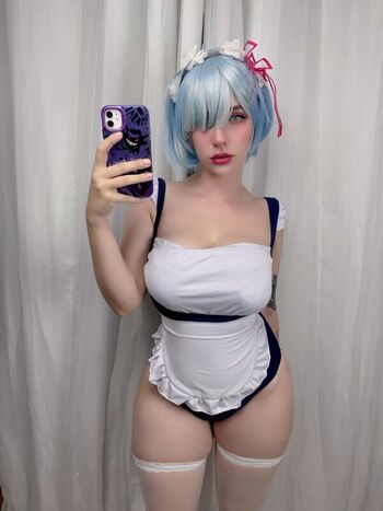 Full leaked Dudabweber private onlyfans photo