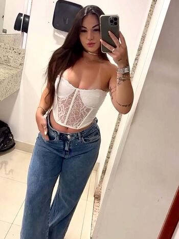 Full leaked Dudamiiraandaa private onlyfans photo