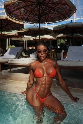 Full leaked Dudamladeira private onlyfans photo