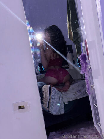 Full leaked Dudx private onlyfans photo