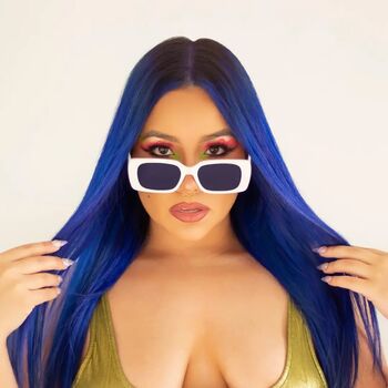 Full leaked Dukkawhite private onlyfans photo