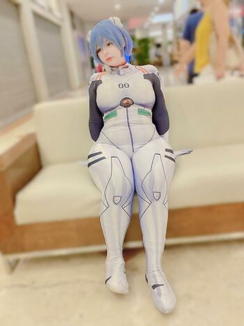 Full leaked Dulce chan page private onlyfans photo