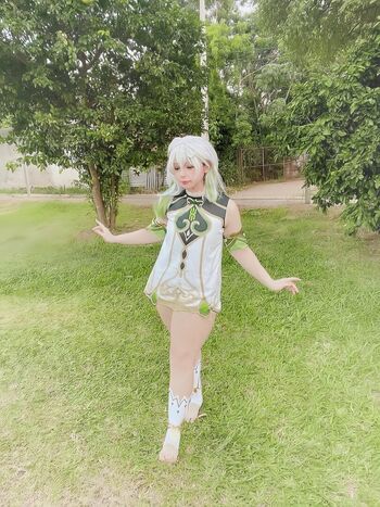 Full leaked Dulce chan private onlyfans photo