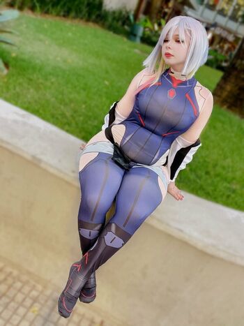 Full leaked Dulce chan private onlyfans photo