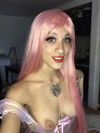 Full leaked Dulcehernandezj private onlyfans photo