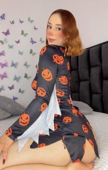 Full leaked Dulcencanto private onlyfans photo