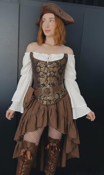 Full leaked Dulcencanto private onlyfans photo