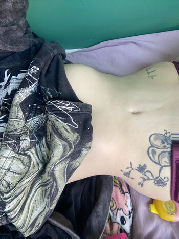 Full leaked Dullrzrs private onlyfans photo