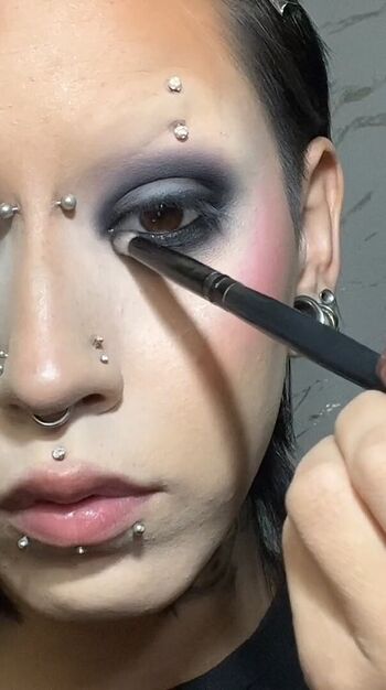 Full leaked Dumbdaisy private onlyfans photo