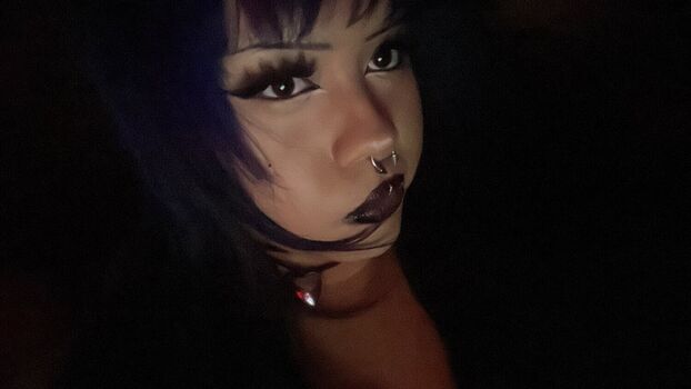 Full leaked Dumsillygirl private onlyfans photo