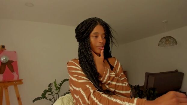 Full leaked Duna du private onlyfans photo