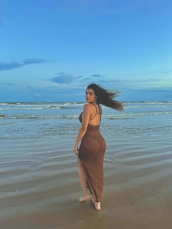 Full leaked Dunnia gabriela private onlyfans photo